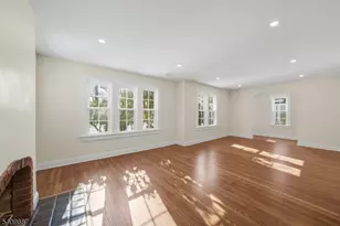 1365 Marlborough Ave, Plainfield City, NJ 07060 - Photo 9