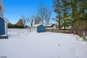 1365 Marlborough Ave, Plainfield City, NJ 07060 - Photo 37