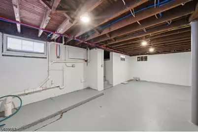 1365 Marlborough Ave, Plainfield City, NJ 07060 - Photo 35