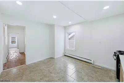 72 N 13th St, Newark, NJ 07107 - Photo 21
