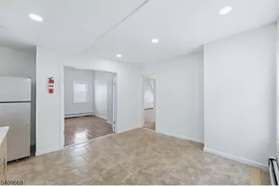 72 N 13th St, Newark, NJ 07107 - Photo 23