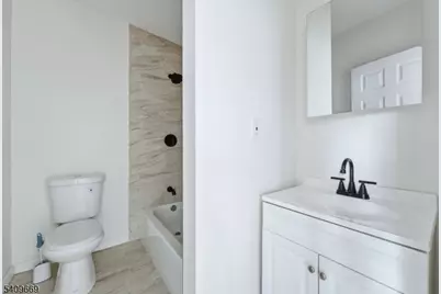 72 N 13th St, Newark, NJ 07107 - Photo 37