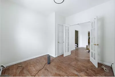 72 N 13th St, Newark, NJ 07107 - Photo 5