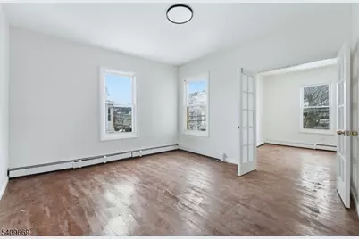 72 N 13th St, Newark, NJ 07107 - Photo 15