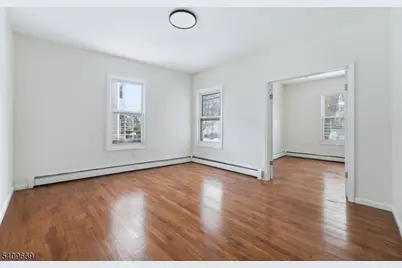 72 N 13th St, Newark, NJ 07107 - Photo 3