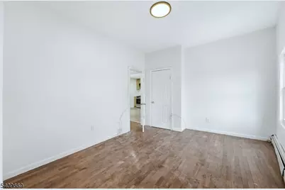72 N 13th St, Newark, NJ 07107 - Photo 29