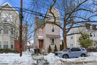 72 N 13th St, Newark, NJ 07107 - Photo 43