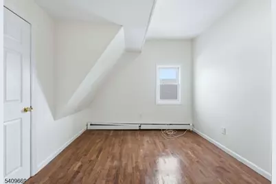 72 N 13th St, Newark, NJ 07107 - Photo 25