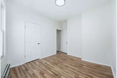 72 N 13th St, Newark, NJ 07107 - Photo 7