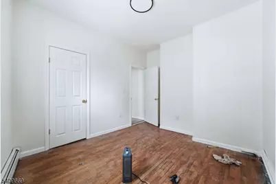 72 N 13th St, Newark, NJ 07107 - Photo 9