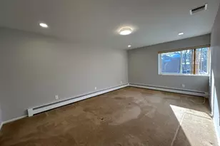 82 Fallen Timbers Trail, Rockaway Township, NJ 07866 - Photo 13