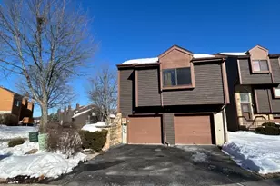 82 Fallen Timbers Trail, Rockaway Township, NJ 07866 - Photo 3