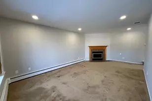 82 Fallen Timbers Trail, Rockaway Township, NJ 07866 - Photo 9