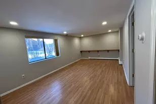 82 Fallen Timbers Trail, Rockaway Township, NJ 07866 - Photo 17