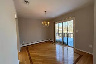 82 Fallen Timbers Trail, Rockaway Township, NJ 07866 - Photo 11