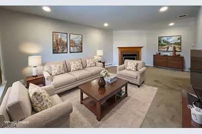 82 Fallen Timbers Trl, Rockaway Township, NJ 07866 - Photo 7