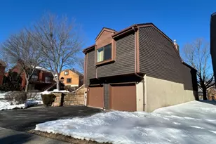 82 Fallen Timbers Trail, Rockaway Township, NJ 07866 - Photo 21