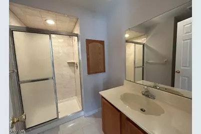 82 Fallen Timbers Trl, Rockaway Township, NJ 07866 - Photo 13