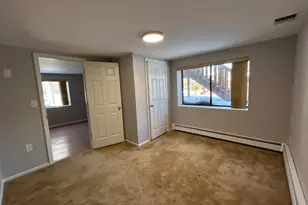 82 Fallen Timbers Trail, Rockaway Township, NJ 07866 - Photo 19