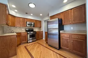 82 Fallen Timbers Trail, Rockaway Township, NJ 07866 - Photo 5