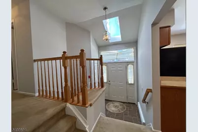 82 Fallen Timbers Trl, Rockaway Township, NJ 07866 - Photo 3