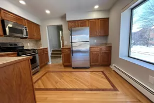 82 Fallen Timbers Trail, Rockaway Township, NJ 07866 - Photo 7