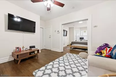 23 Cummings St, Irvington, NJ 07111 - Photo 5