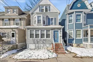 23 Cummings St, Irvington, NJ 07111 - Photo 1