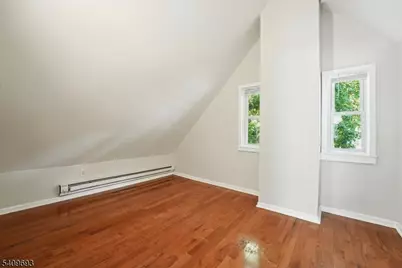 23 Cummings St, Irvington, NJ 07111 - Photo 31