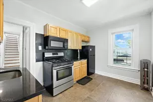 23 Cummings St, Irvington, NJ 07111 - Photo 27