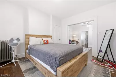 23 Cummings St, Irvington, NJ 07111 - Photo 9