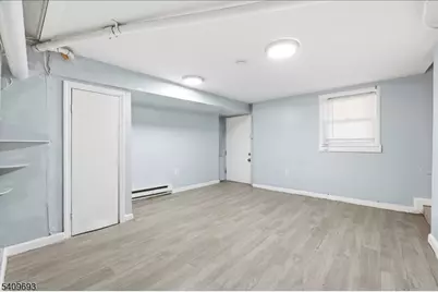 23 Cummings St, Irvington, NJ 07111 - Photo 17