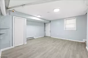 23 Cummings St, Irvington, NJ 07111 - Photo 17