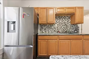 23 Cummings St, Irvington, NJ 07111 - Photo 13