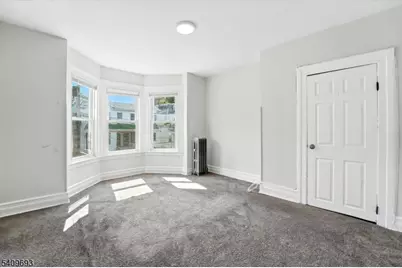 23 Cummings St, Irvington, NJ 07111 - Photo 23