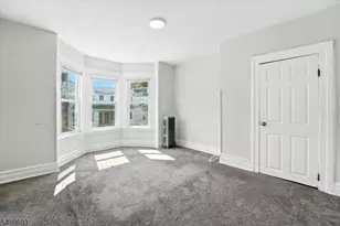 23 Cummings St, Irvington, NJ 07111 - Photo 23