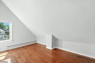 23 Cummings St, Irvington, NJ 07111 - Photo 29