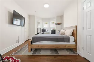 23 Cummings St, Irvington, NJ 07111 - Photo 7