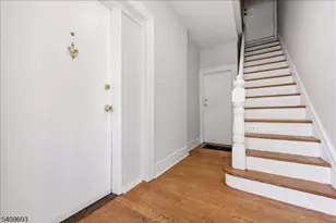 23 Cummings St, Irvington, NJ 07111 - Photo 3