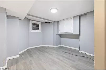 23 Cummings St, Irvington, NJ 07111 - Photo 19