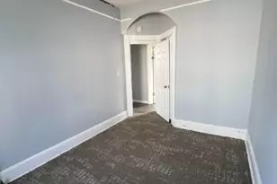 777 E 18th St U, Paterson, NJ 07501 - Photo 5