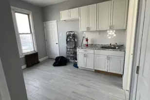 777 E 18th St U, Paterson, NJ 07501 - Photo 7