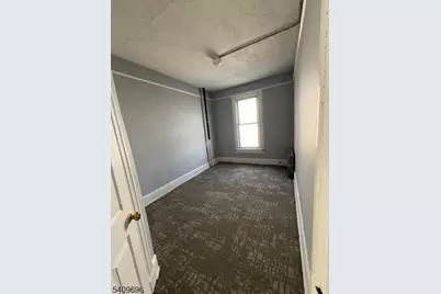 777 E 18th St U #2, Paterson, NJ 07501 - Photo 3