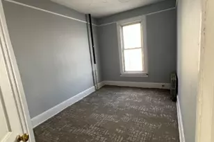 777 E 18th St U, Paterson, NJ 07501 - Photo 3