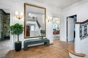 60 Wildwood Ave, West Orange Township, NJ 07052 - Photo 3