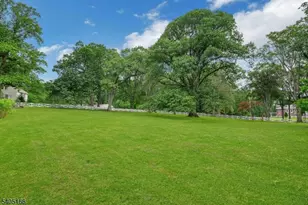 60 Wildwood Ave, West Orange Township, NJ 07052 - Photo 45