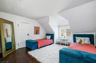 60 Wildwood Ave, West Orange Township, NJ 07052 - Photo 31