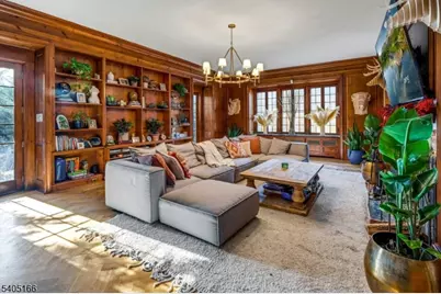 60 Wildwood Ave, West Orange Township, NJ 07052 - Photo 15