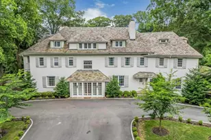 60 Wildwood Ave, West Orange Township, NJ 07052 - Photo 39