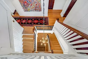 60 Wildwood Ave, West Orange Township, NJ 07052 - Photo 21